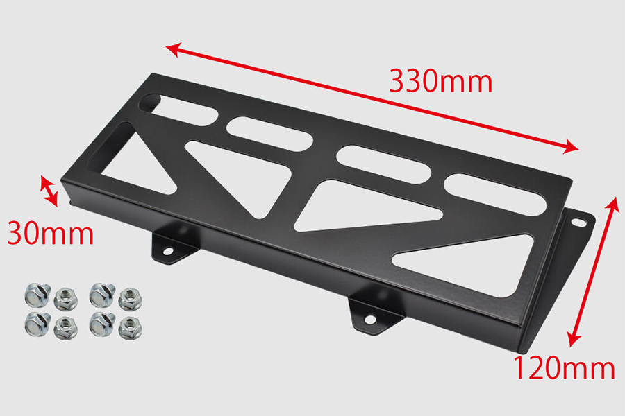 ハイゼット ユーティリティパネル 軽トラック用 ハイゼットジャンボ