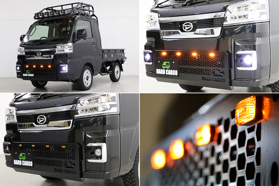 タイムスリップグリコ ウルトラQ 8種セット Amazon | スーパーストローク Zenergy Tour 3.0 17 WH/RD GR-268