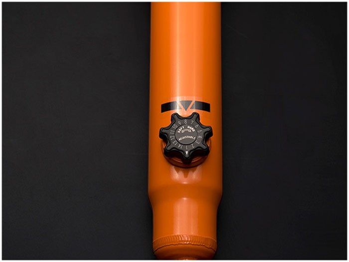 トヨタ（TOYOTA） 200系 ハイエース 1〜4型 ショートストローク用