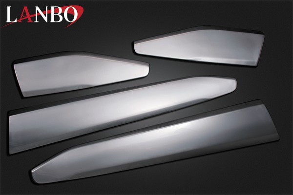 LANBO ドアパネルカバー C-HR ZYX10/NGX10/NGX50 e139_chr-c.jpg