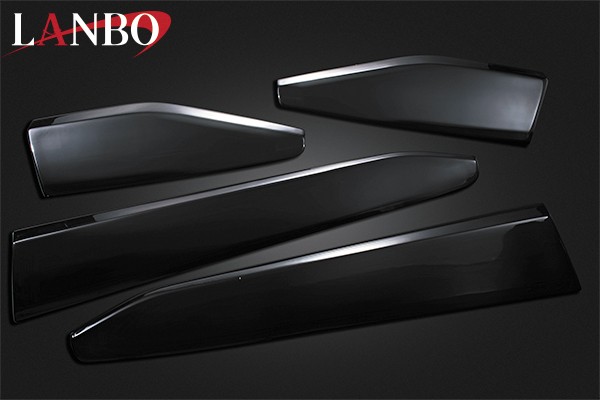 LANBO ドアパネルカバー C-HR ZYX10/NGX10/NGX50 楽天市場】LANBO C-HR[ [ZYX10/ngx10/NGX50] 前後期共通