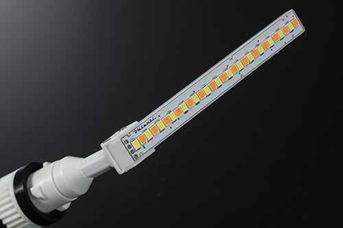 LEDシーケンシャル ウィンカーバルブ