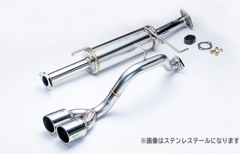 シュピーゲル スズキ エブリイ DA17V ジョインターボ専用 H27/2〜R3/8