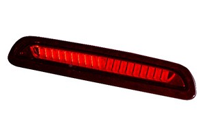 LEDハイマウントストップランプ
