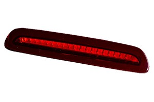 LEDハイマウントストップランプ