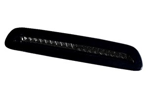 LEDハイマウントストップランプ