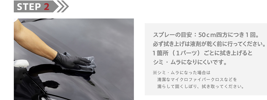 Dコート