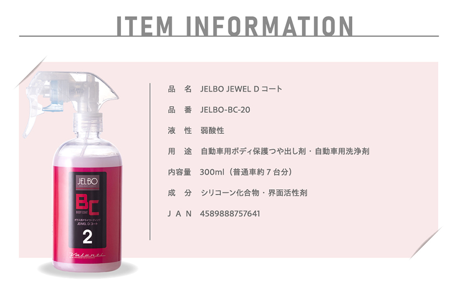 Dコート