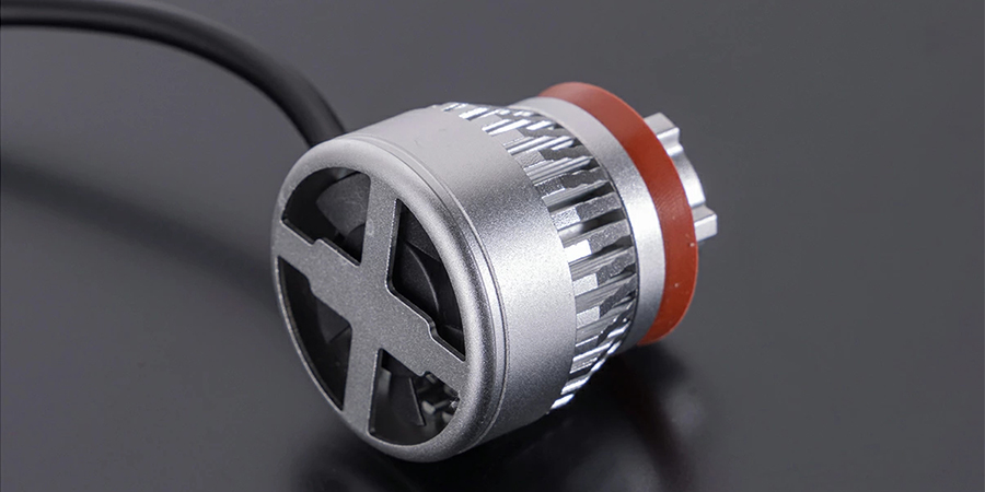 ヴァレンティ エクスチェンジフォグバルブ