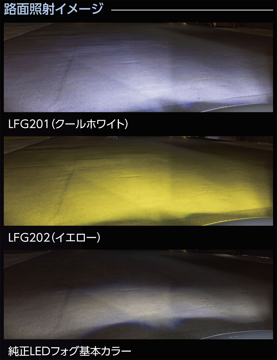 ヴァレンティ(VALENTI) 200系ハイエース 7型専用 ジュエルLED