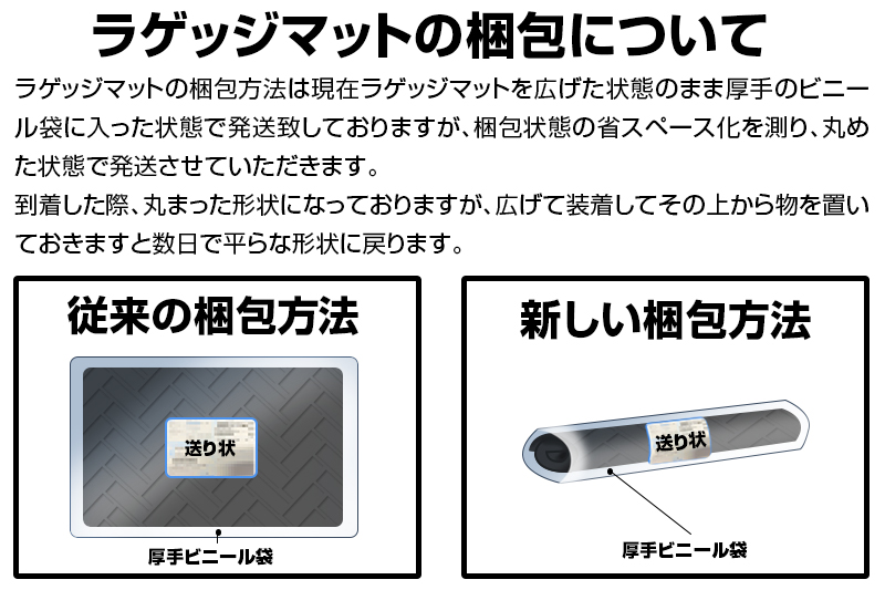 クラウンスポーツ専用 3Dフロアマット