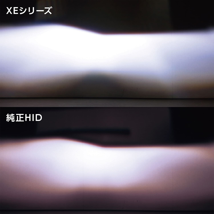 ヘッドバルブXEシリーズ