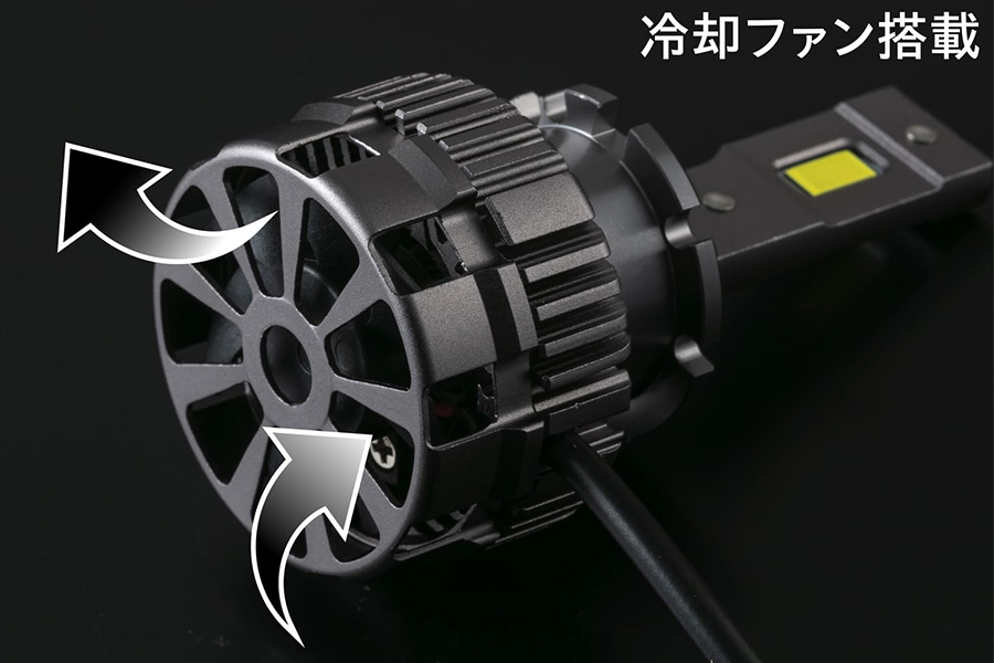 ヘッドバルブXEシリーズ