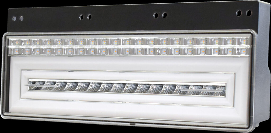 ヴァレンティ（VALENTI） 花魁 COMBO 乙 OTO 24V トラック用 LED