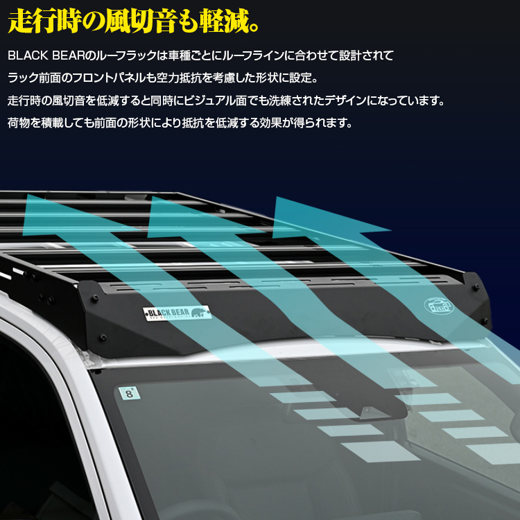 ランドクルーザー ランドクルーザー250 TRJ250W ショートタイプ
