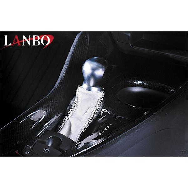 トヨタ Zyx10 Ngx50 C Hr 専用 Lanbo オリジナル シフトブーツ Sb1777 Sb1777 オージードリーム 通販 Yahoo ショッピング トヨタ Zyx10 Ngx50 C Hr 専用 Lanbo オリジナル シフトブーツ Sb1777 Sb1777 オージードリーム 通販 Yahoo ショッピング