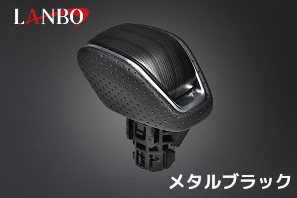 50系RAV4・80系ハリアー等に！　LEXUS ES Fスポーツシフトノブ 168796066566702_2.jpg