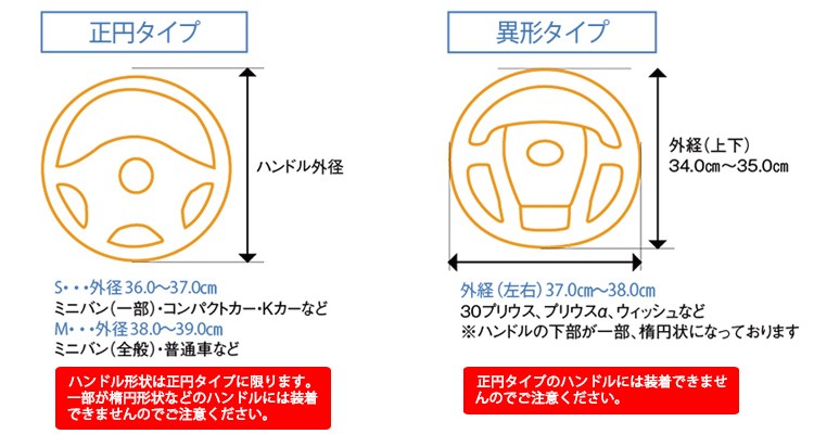 grace アンティーク ステアリングカバー