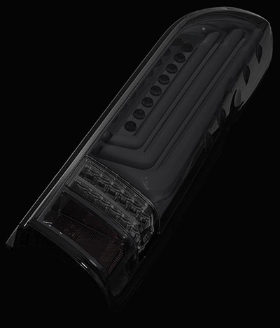 ヴァレンティ VALENTI 200系 ハイエース レジアスエース ボンゴ