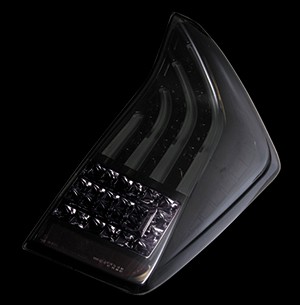 ヴァレンティ トヨタ 30系プリウス専用 Valenti ジュエル LED ヴァレンティ トヨタ 30系プリウス専用 Valenti ジュエル LED