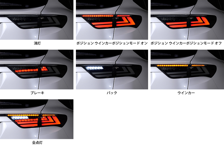 tt60hau2-img4.jpg