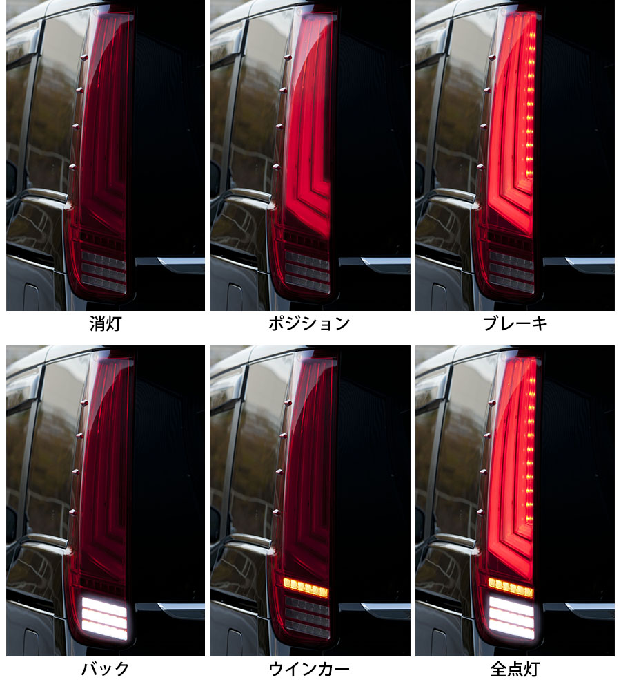 【キョロちゃん 】＜値下げ＞ VALENTI ヴァレンティ 80系 ヴァレンティ VALENTI 80系前期/後期 ノア/ヴォクシー