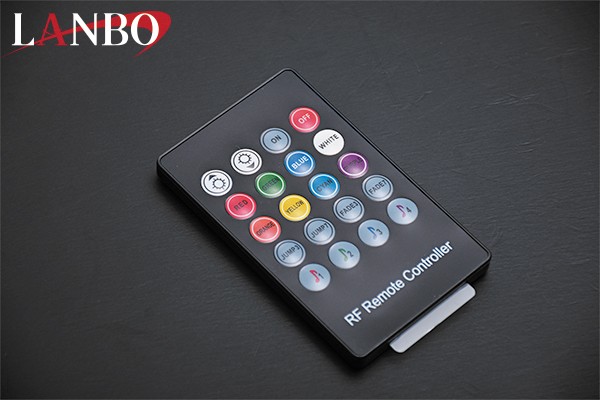 アンビエント ライト システム LANBO 汎用品 アクリルファイバー