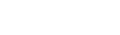 タイトル画像