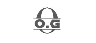 Ogネット ロゴ