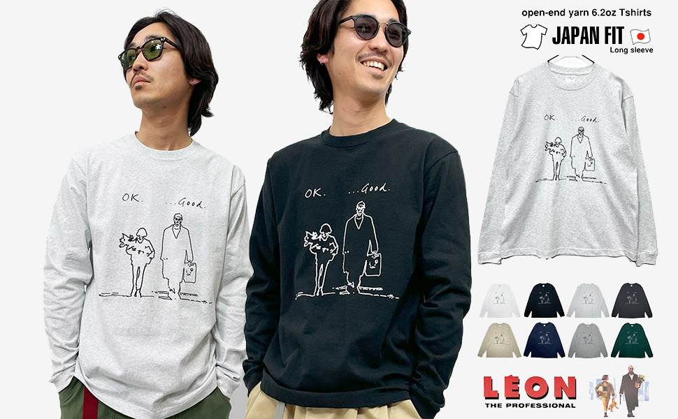 み*ん様 映画 LEON 新品 マチルダ 半袖 Tシャツ XL Bruce we み*ん様 映画 LEON 新品 マチルダ 半袖 Tシャツ XL Bruce we