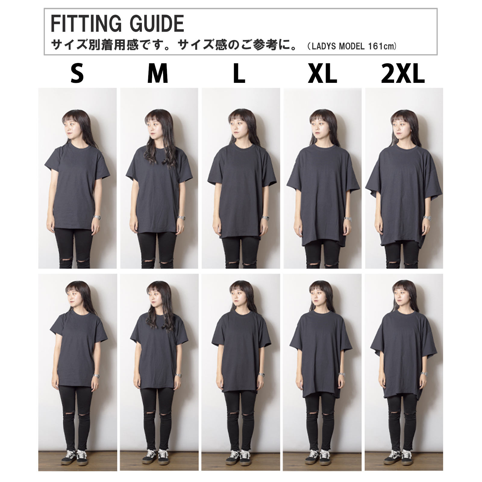 16x16-2000fit-womens.jpg