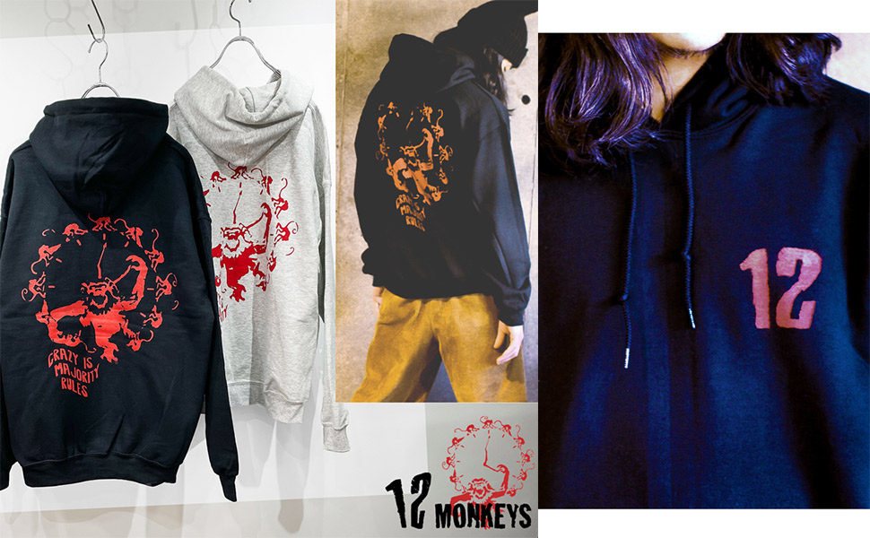 oguoy-オグオイ - Yahoo!ショッピング