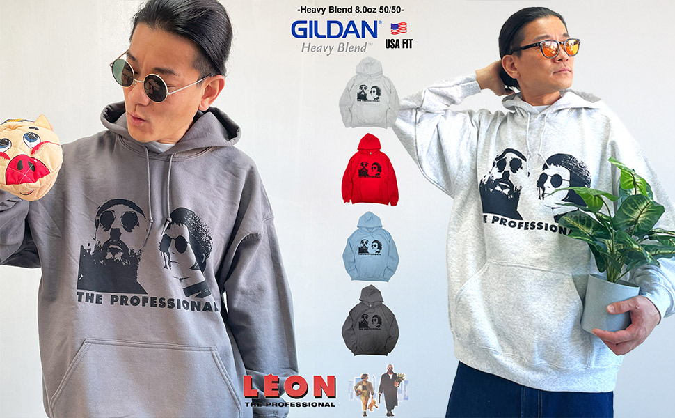 oguoy-オグオイ - Yahoo!ショッピング