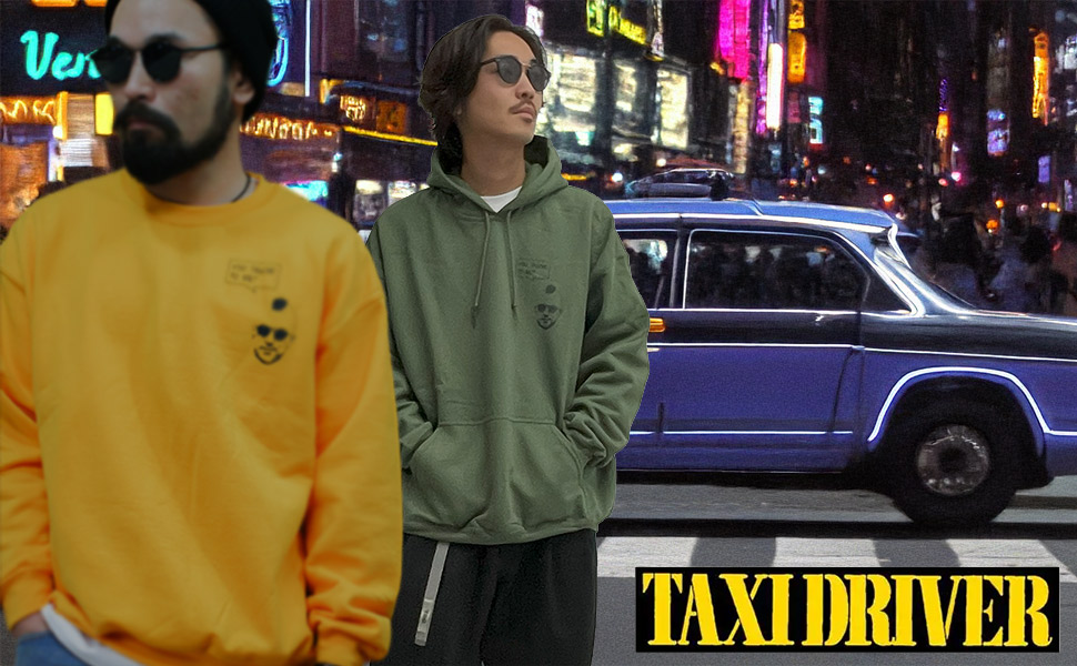 oguoy-オグオイ - Yahoo!ショッピング