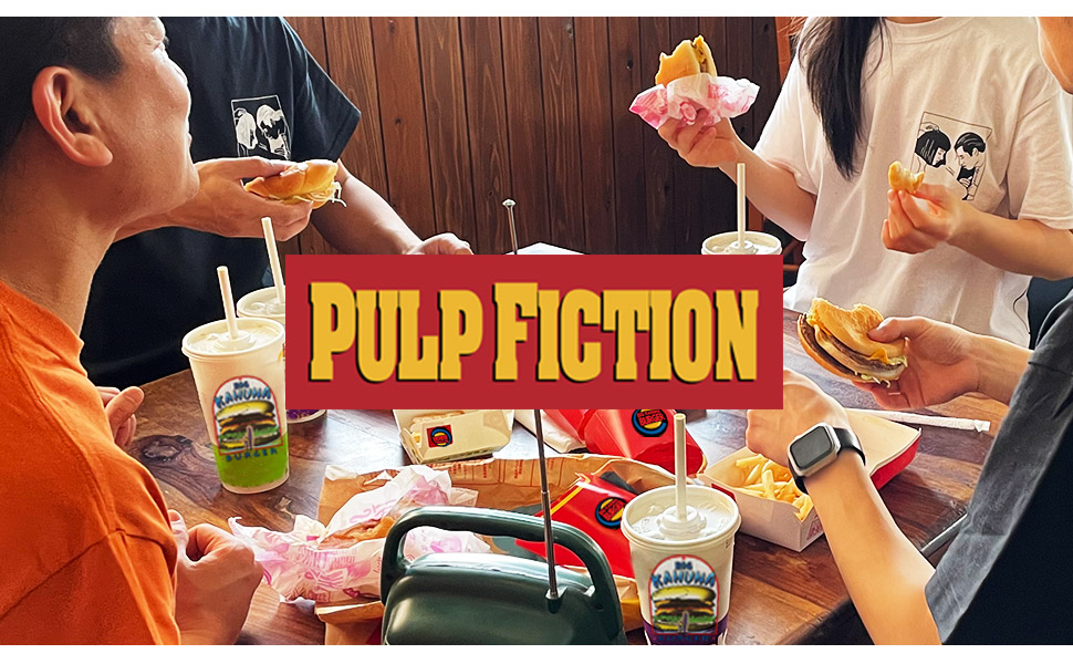 oguoy-オグオイ - Yahoo!ショッピング