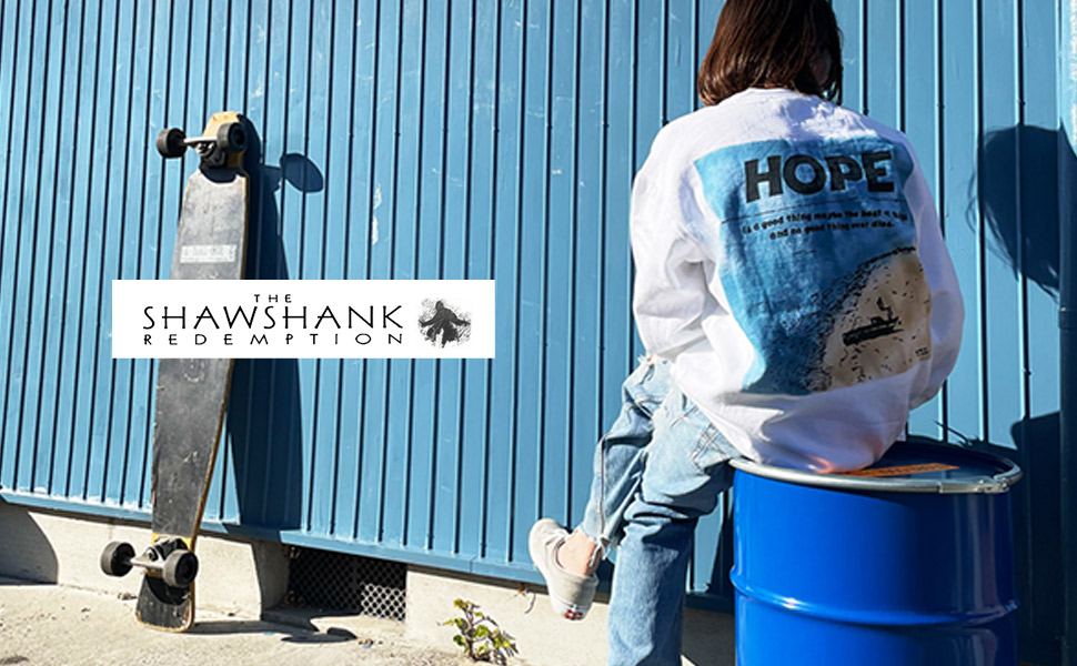 oguoy-オグオイ - Yahoo!ショッピング