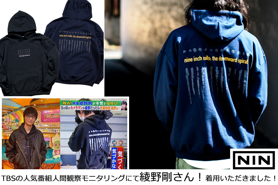 oguoy-オグオイ - Yahoo!ショッピング