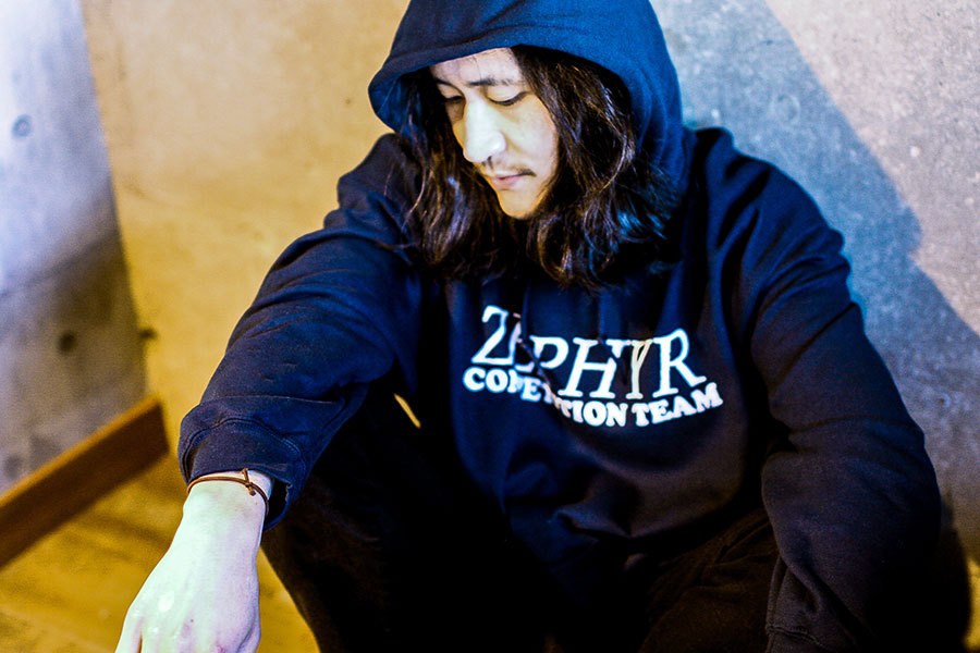 【美品】 ウォッシュ加工 ぐれい BIG Tee ずとまよ グッズ フリーサイズ セ*カ様 ウォッシュ加工 ぐれいBIG Tee ずとまよ - メルカリ