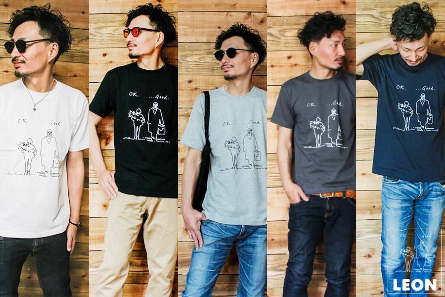 関送込 Dime ♦ NIGHTLIGHT Tシャツ 関送込 Dime ♢ NIGHTLIGHT Tシャツ (Dime/Tシャツ・カットソー