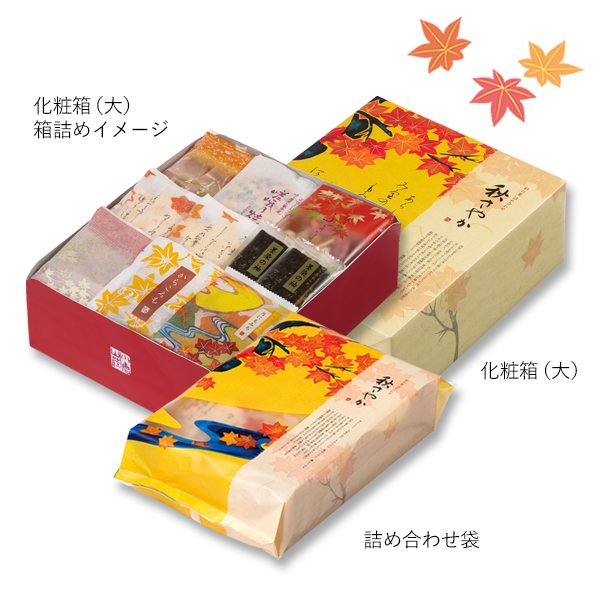 パッケージ画像