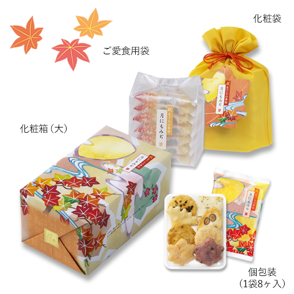 パッケージ画像