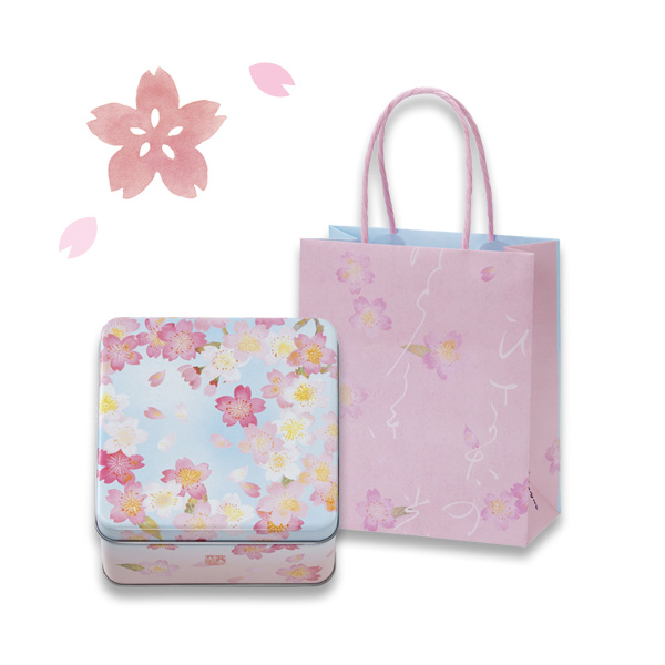 パッケージ画像