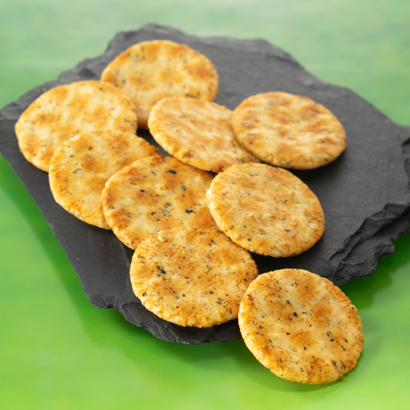 磯ほのか 化粧箱(大)（1枚入×15袋）(係数5) 敬老の日 お菓子 ギフト