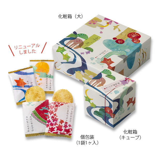 パッケージ画像