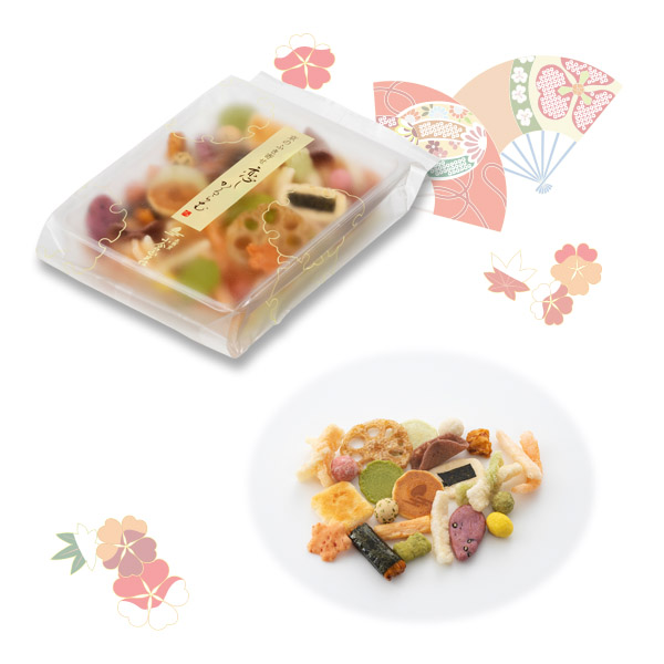 パッケージ画像