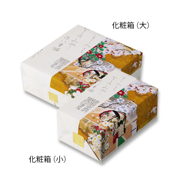 パッケージ画像