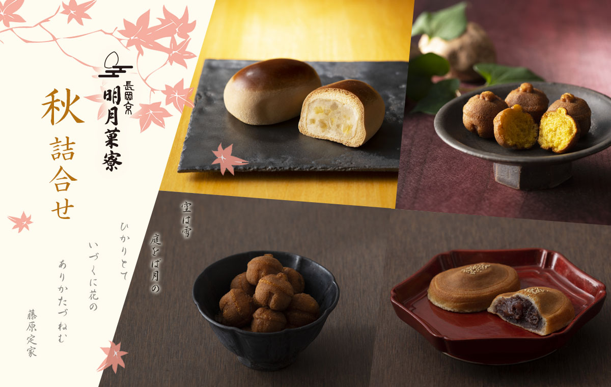 饅頭の保溫展示器 饅頭の保溫展示器 饅頭の保溫展示器