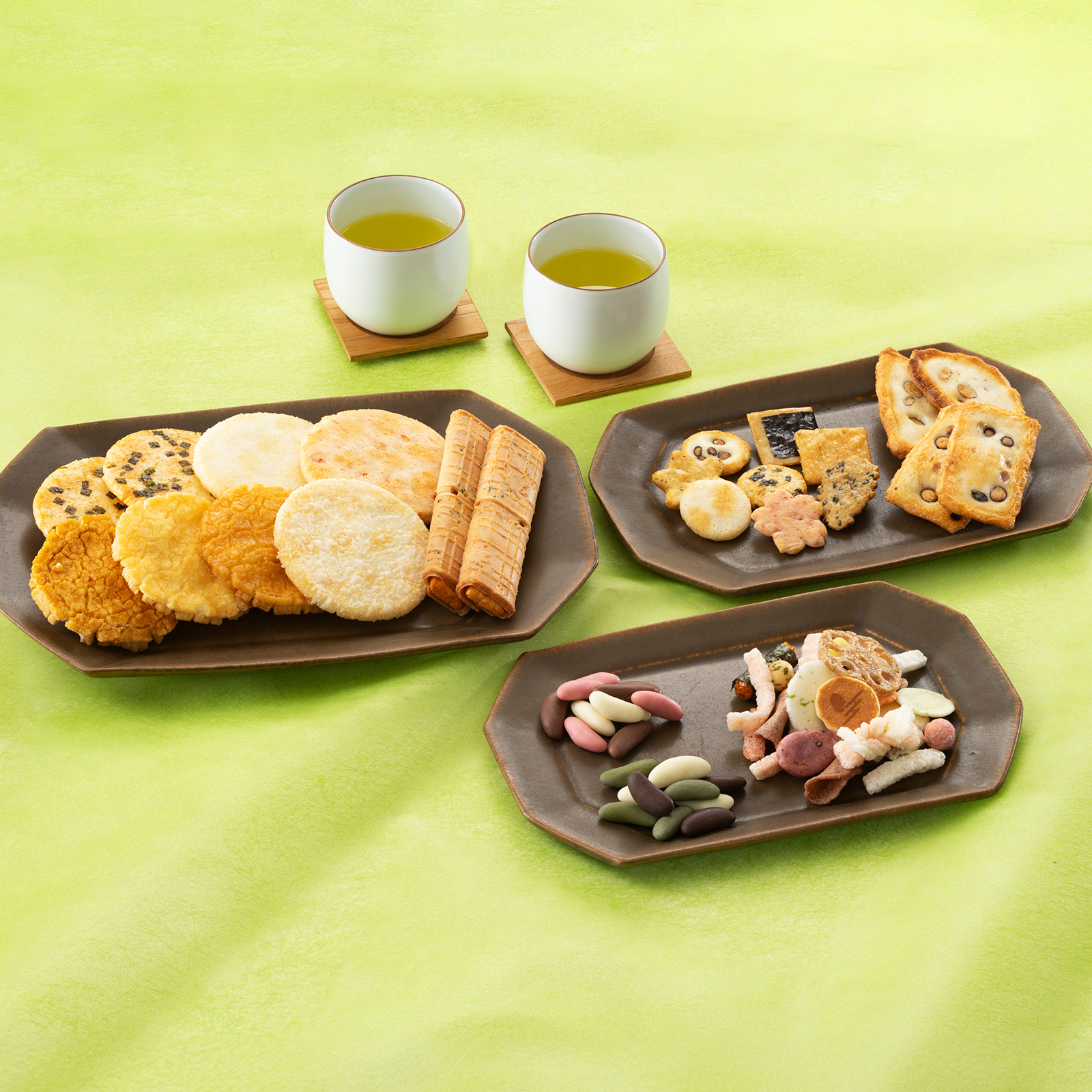 だんらん三室山 大缶（39袋入）（係数25） : 小倉山荘 - 通販 - Yahoo