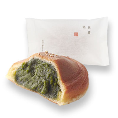 【在庫あり】 餅まんじゅう 12個箱（小倉餡4・手芒餡4・抹茶餡4）（係数8 ボール