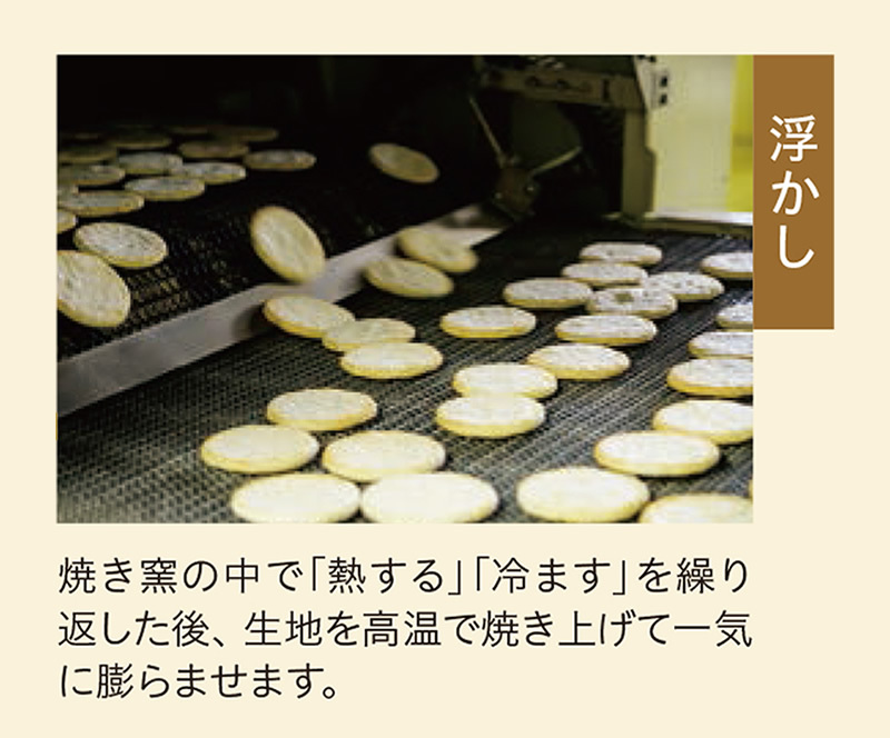 定家の月 化粧箱（小）（サラダ5枚・和三盆5枚・えび4枚）（係数5） 2022 プレゼント ギフト :08322:小倉山荘 - 通販 -  Yahoo!ショッピング